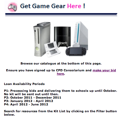 Screen shot 2011-11-15 at 22.36.29